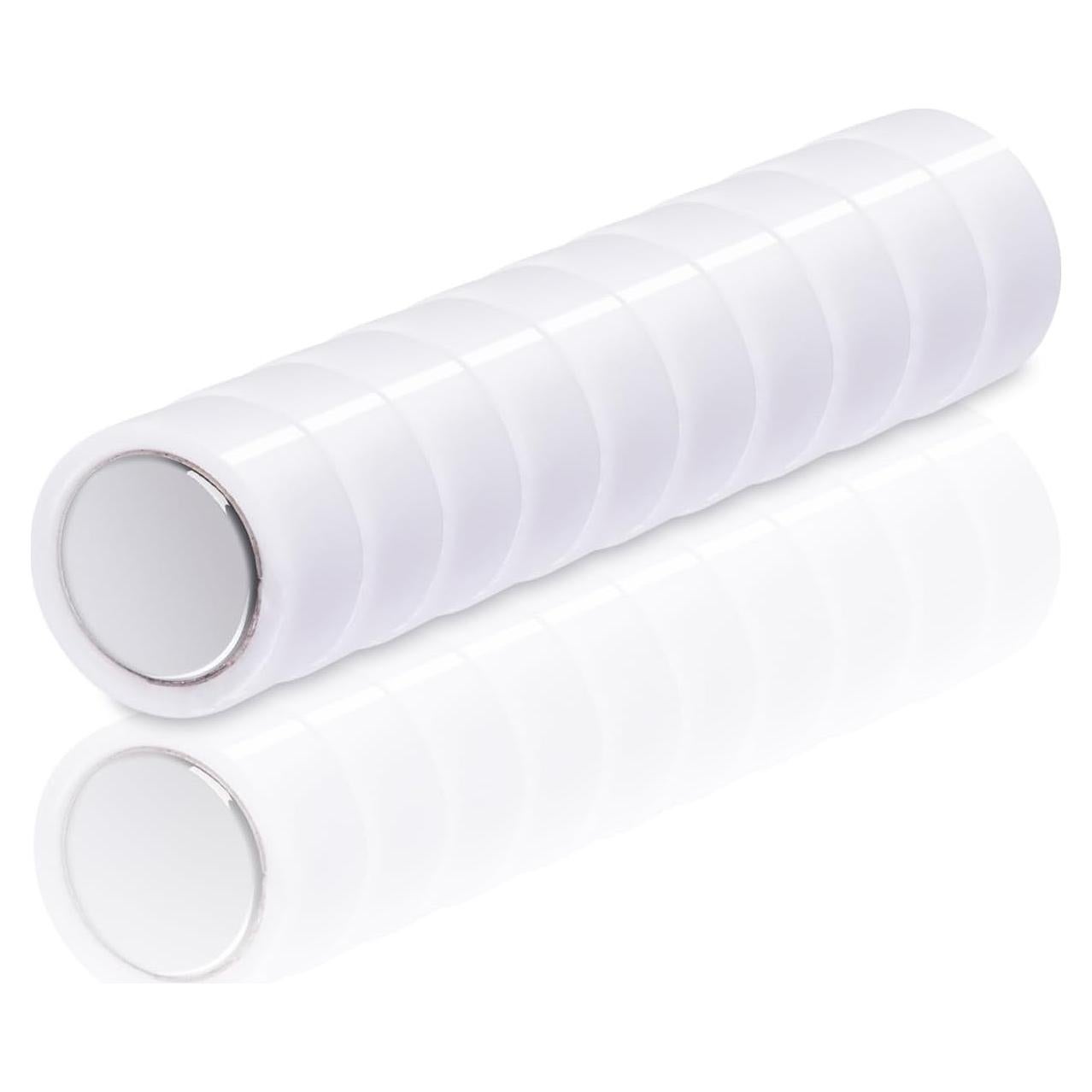 36 Imanes Neodimio para Soportes de Cuello ThreeLeaves