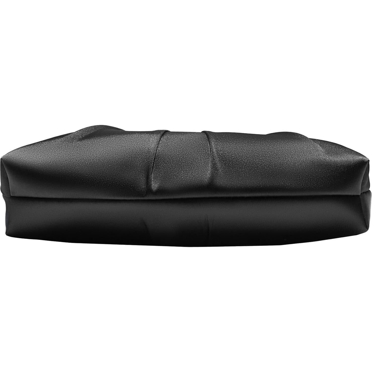 Bolso de Noche Elegante para Mujeres Perla - 26.9x5.8cm