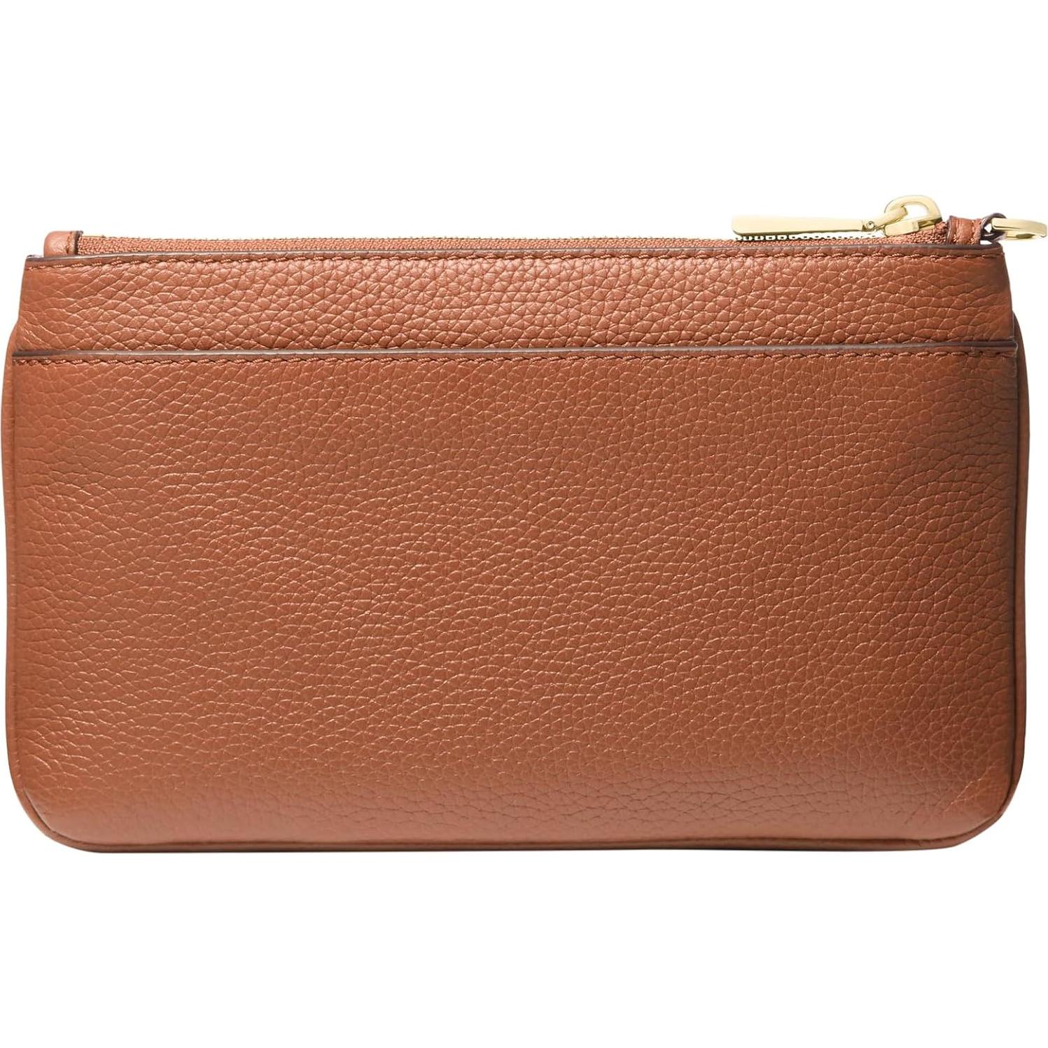 Monedero Michael Kors Jet Set Charm Talla Única 11x11cm