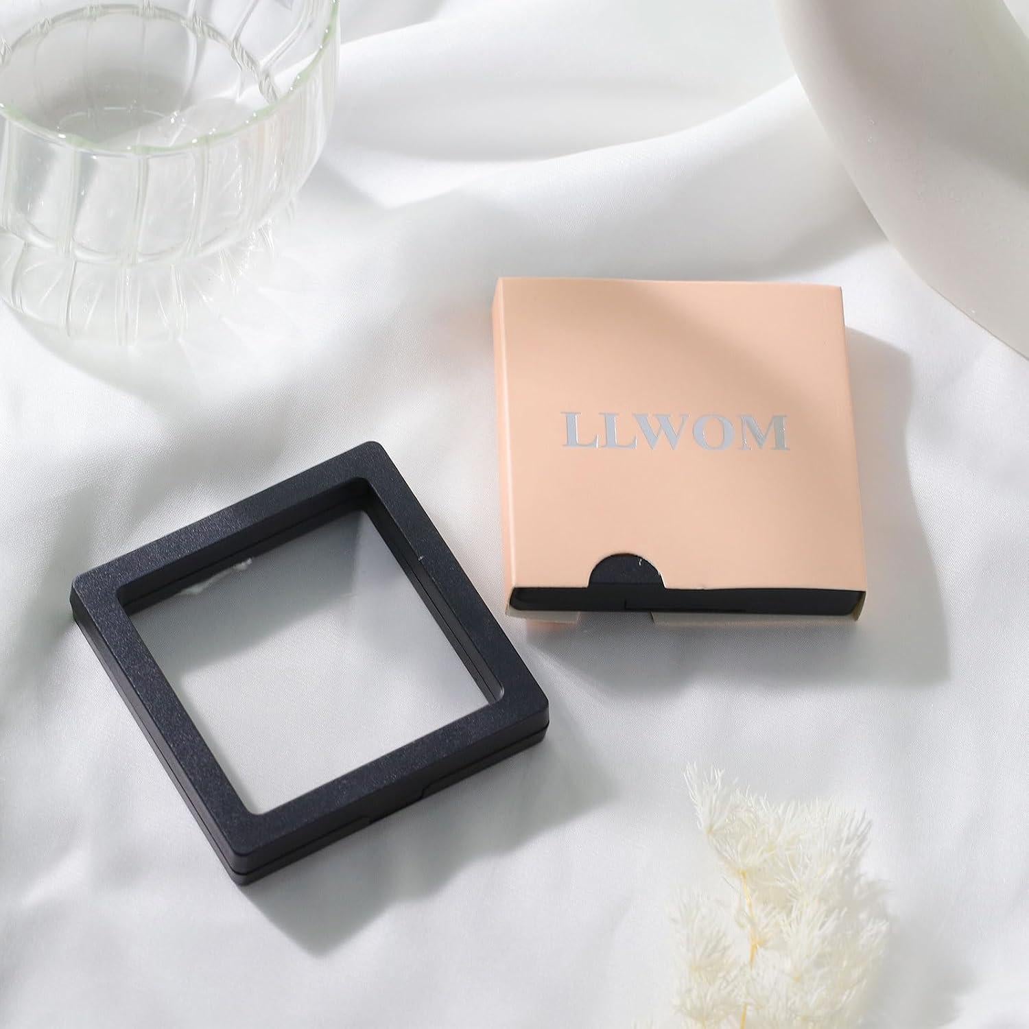 Collar de Oro 14k para Mujeres - Collar Sol Dainty