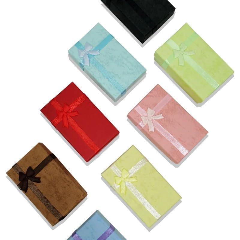 Collar Locket Acero Inoxidable Dorado Mujeres 1.98g Joyería