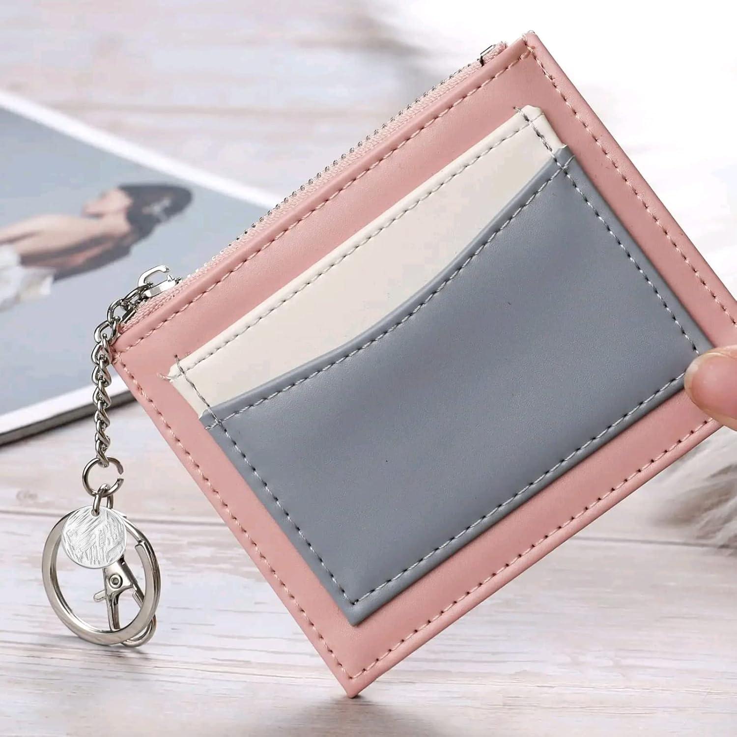 60 Piezas Encantos de Disco Redondo Plano Plata Antigua 15mm