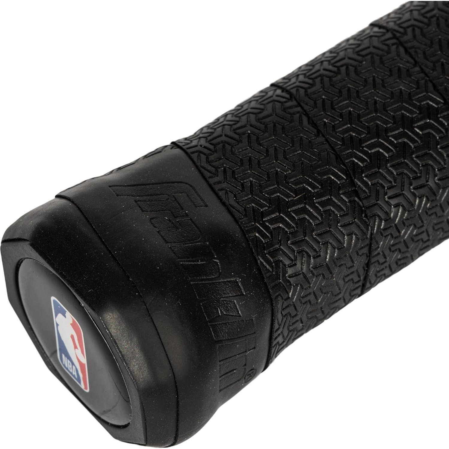 Pala de Pickleball Franklin Sports NBA Atlanta Hawks 13mm