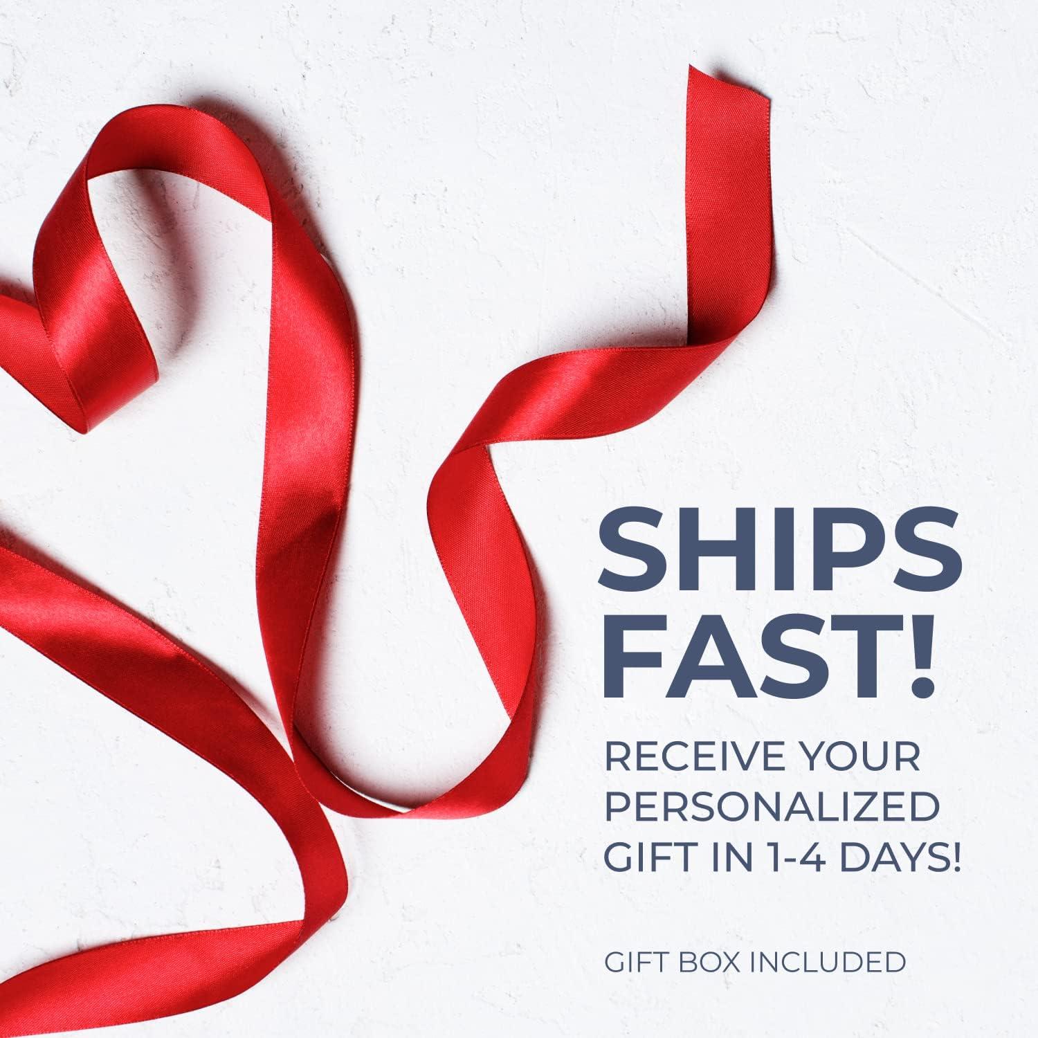 Collar Locket Ovalado Plata Esterlina 1.59x1.90cm Personalizado