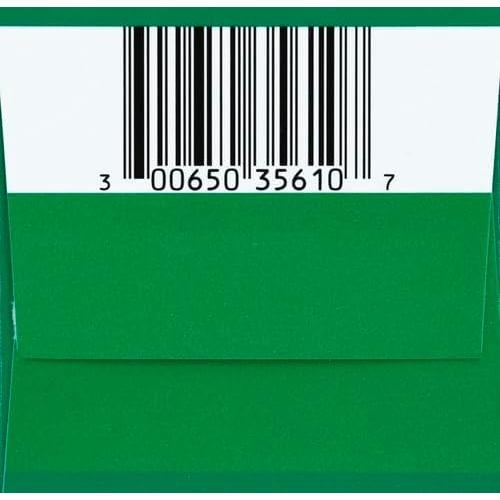 Solución Desinfectante Multiusos Opti-Free Replenish 295 ml