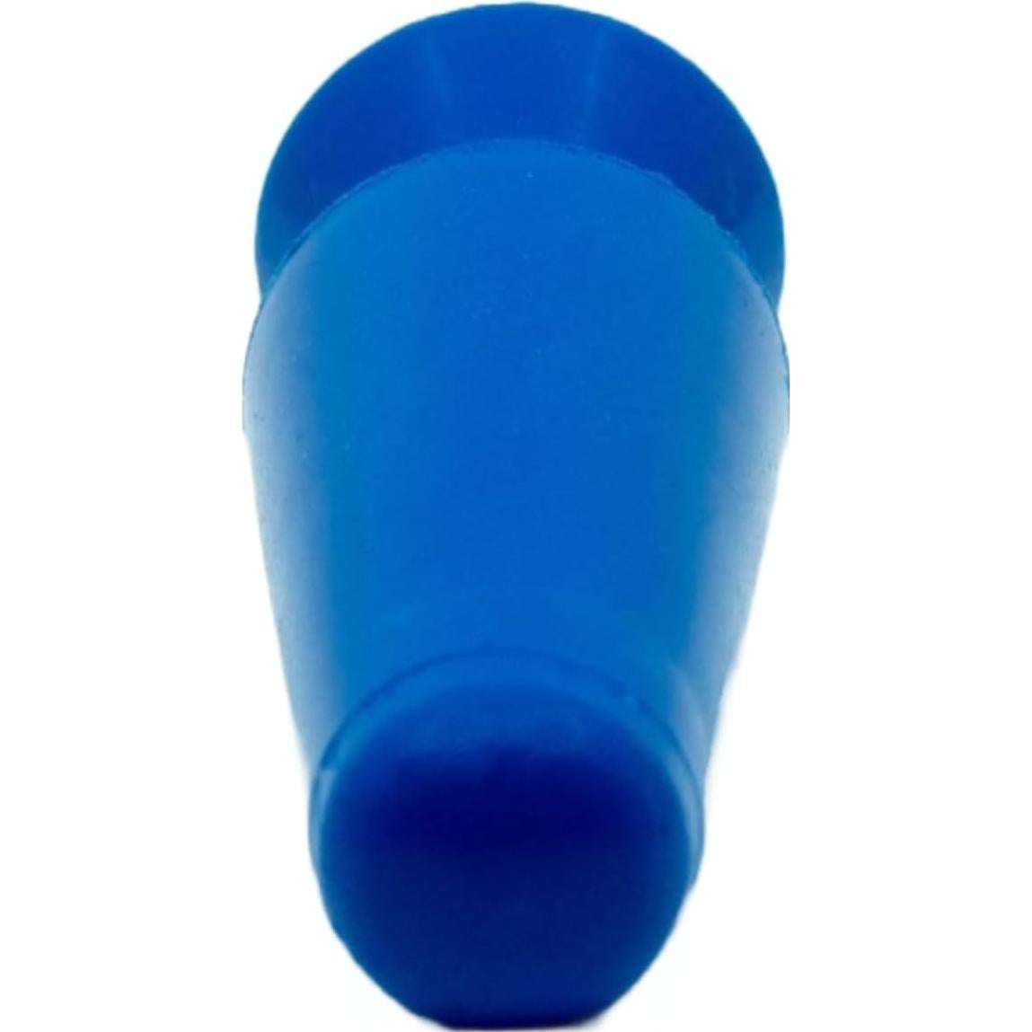 Mango Escleral DMV Grande - Inserción y Remoción Lentes 3pks