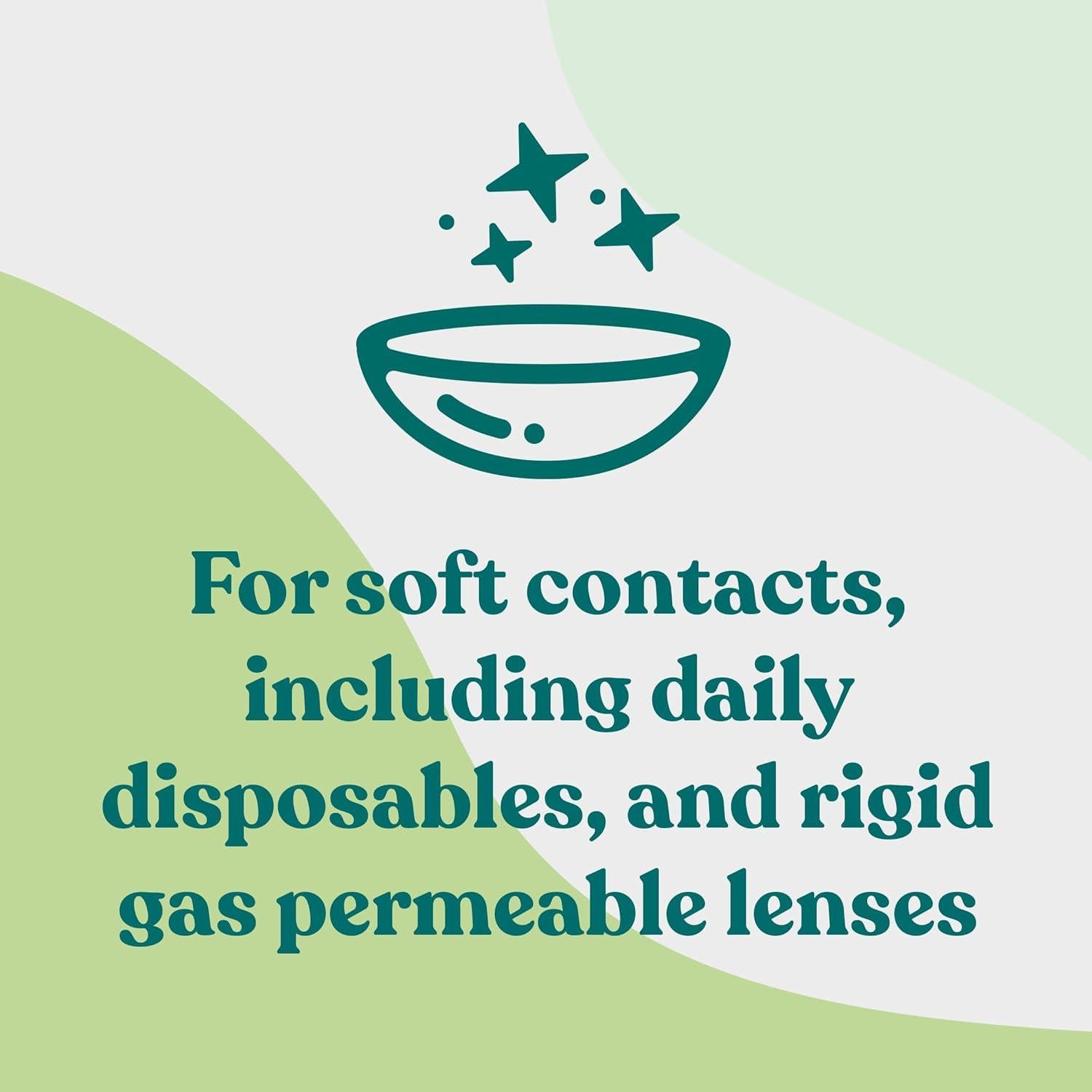 Gotas Rehidratantes Biotrue Bausch + Lomb 10 mL Sin Conservantes