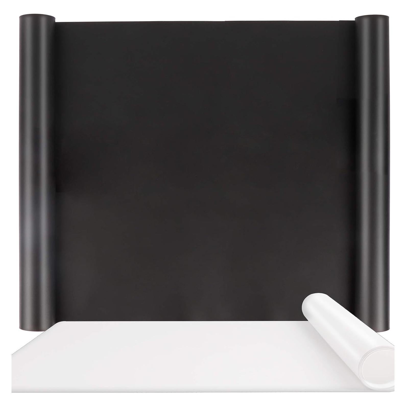 LEOBRO Tapetes de Silicona 59.4x49.5cm Antiadherente