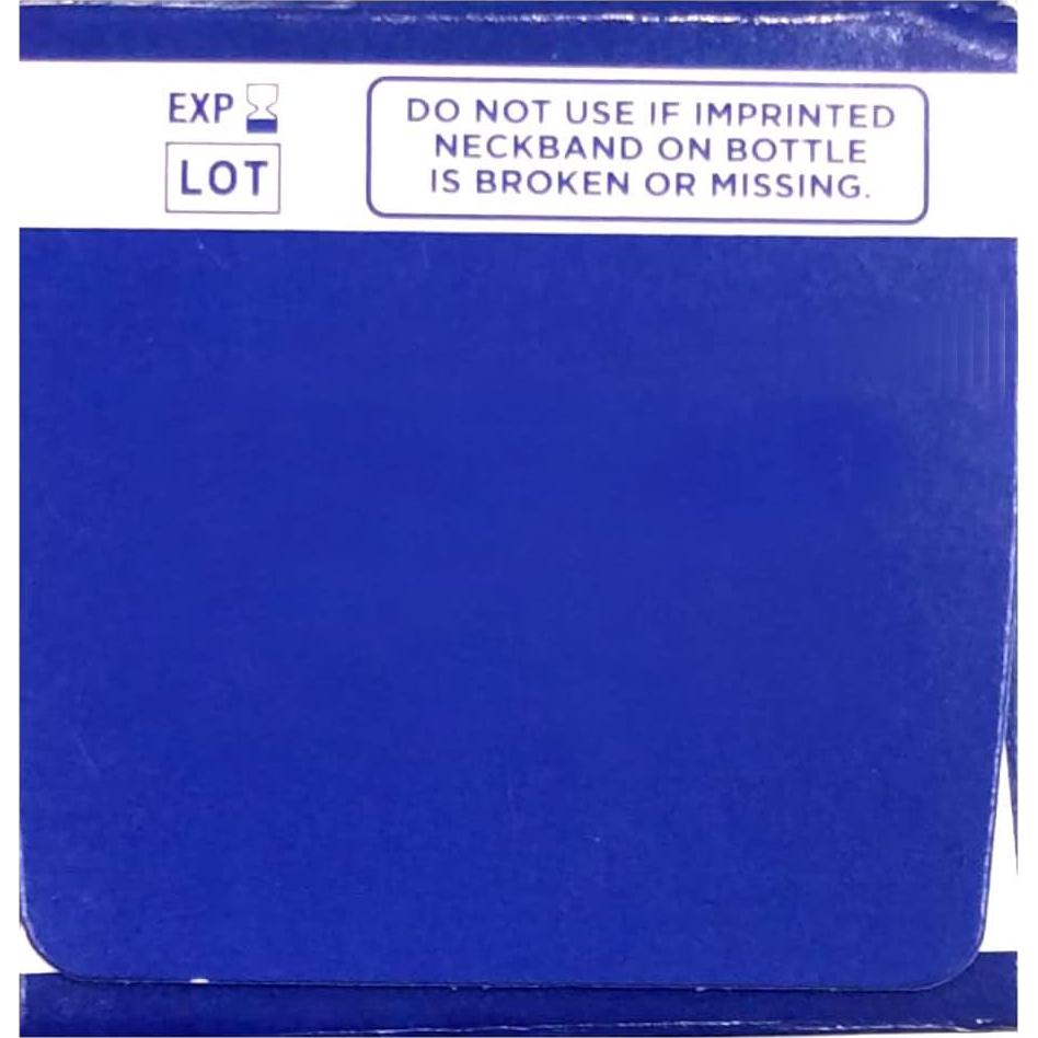 Renu Solución Multiusos para Lentes de Contacto 3x59ml