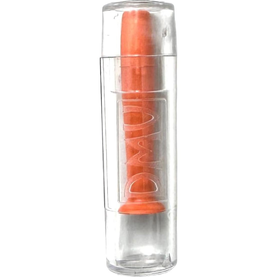 Removedor de Lentes de Contacto Duro DMV Naranja 1 Unidad