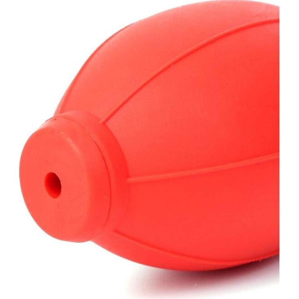 Kit de Limpieza de Cámara Dearjana con Soplador y Cepillo