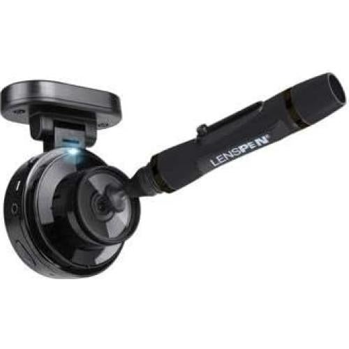 LensPen NLP-1-LE - Limpiador Óptico para Miras y Lentes