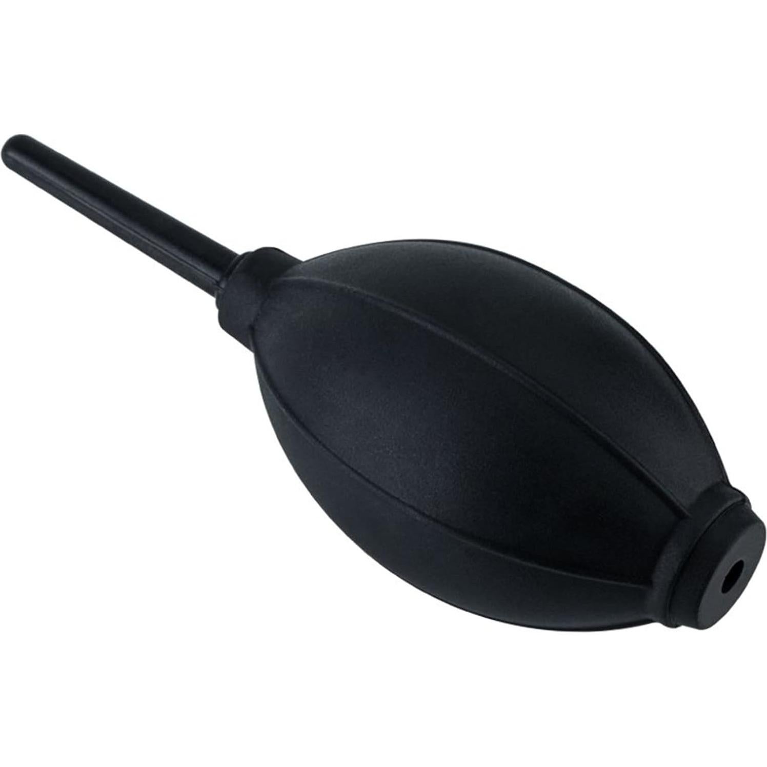 Soplador de Aire JJC CL-B12 para Limpiar Cámaras y Lentes