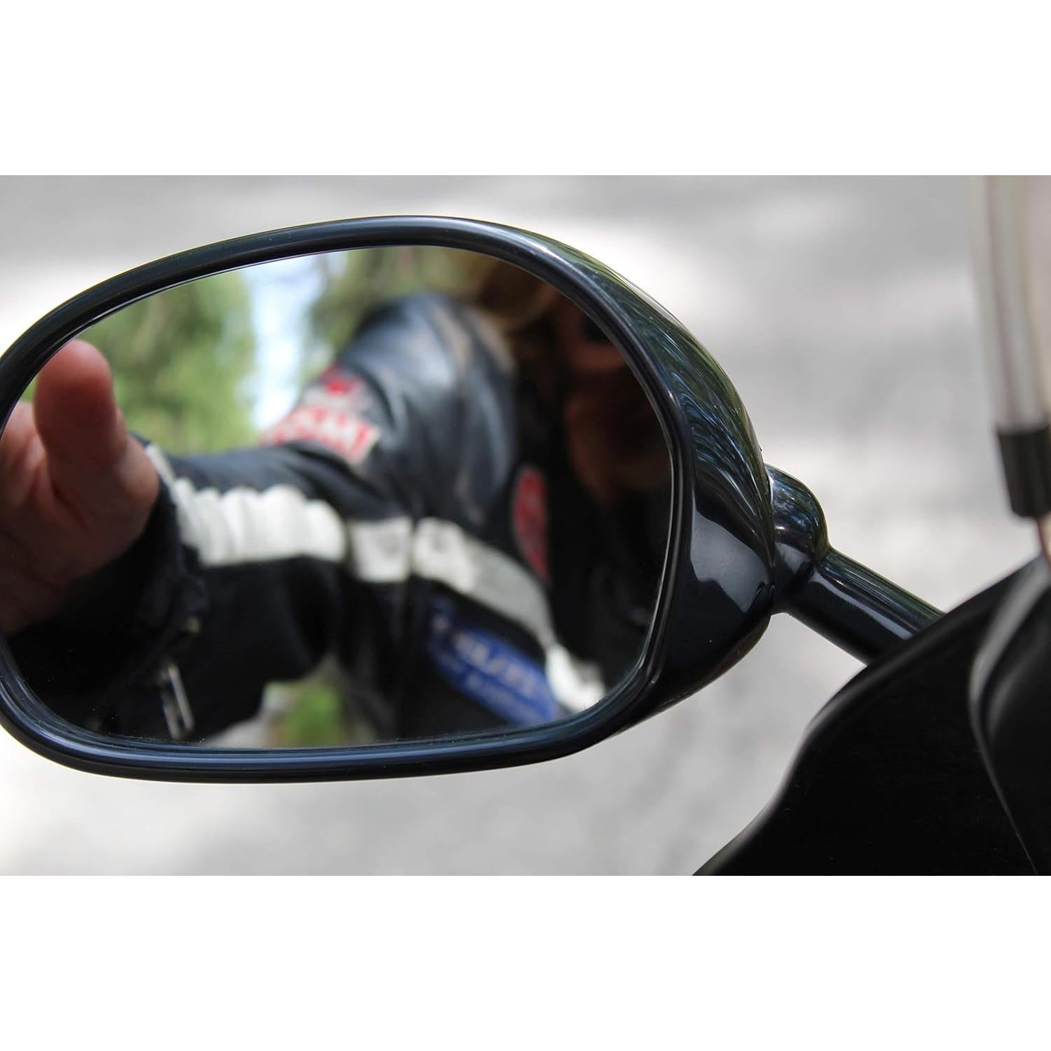 Spray Antivaho Quick Sheen 255g para Gafas y Espejos