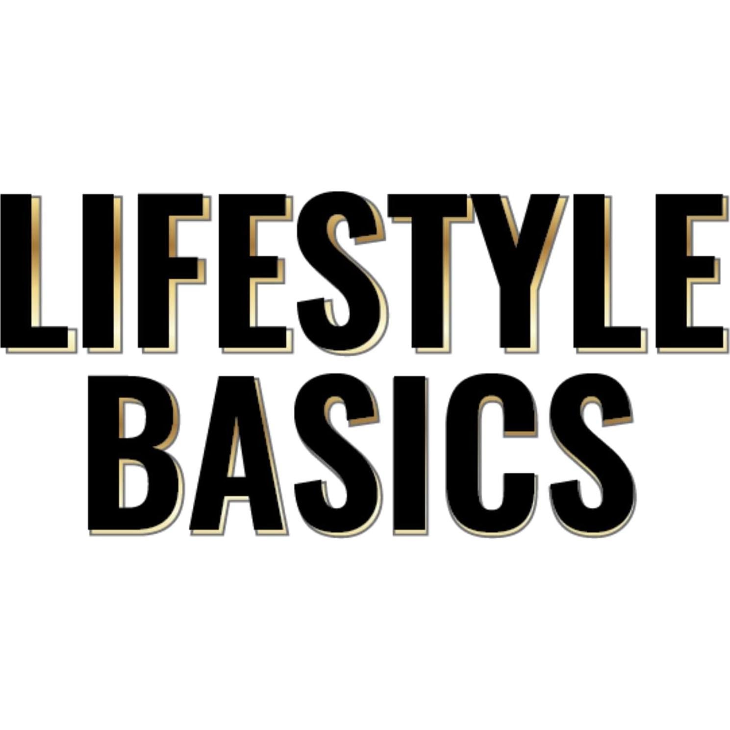 Spray Antivaho Lifestyle Basics para Gafas y Espejos - 3 Paños