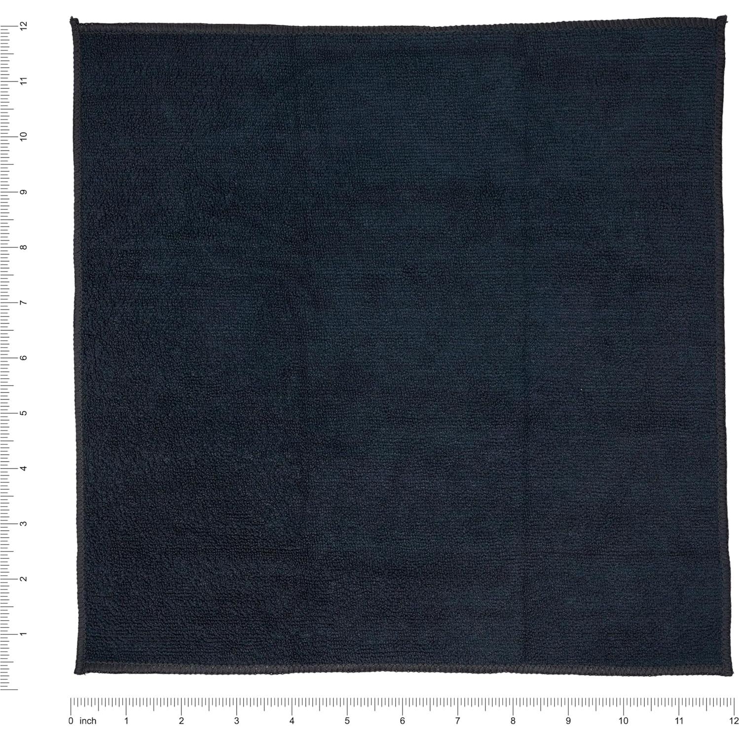 Spray Antivaho Lifestyle Basics para Gafas y Espejos - 3 Paños