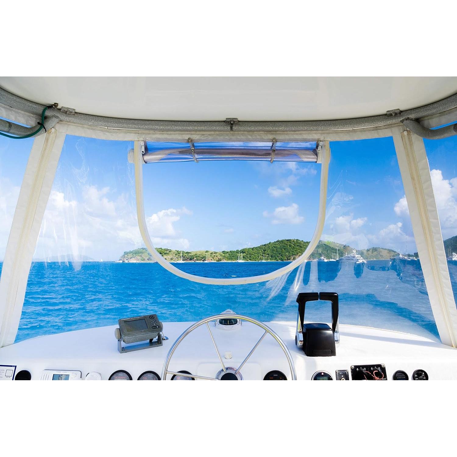 Spray Antivaho Quick Sheen 85g para Gafas y Espejos