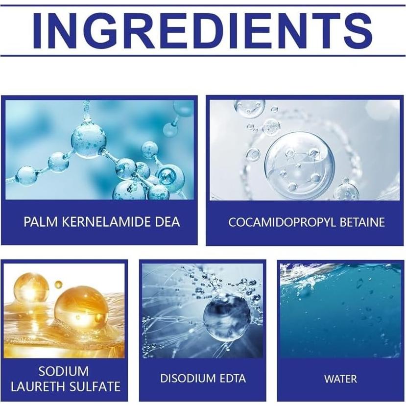 Spray Antivaho para Gafas 60ml - Limpiador DFGHzHP