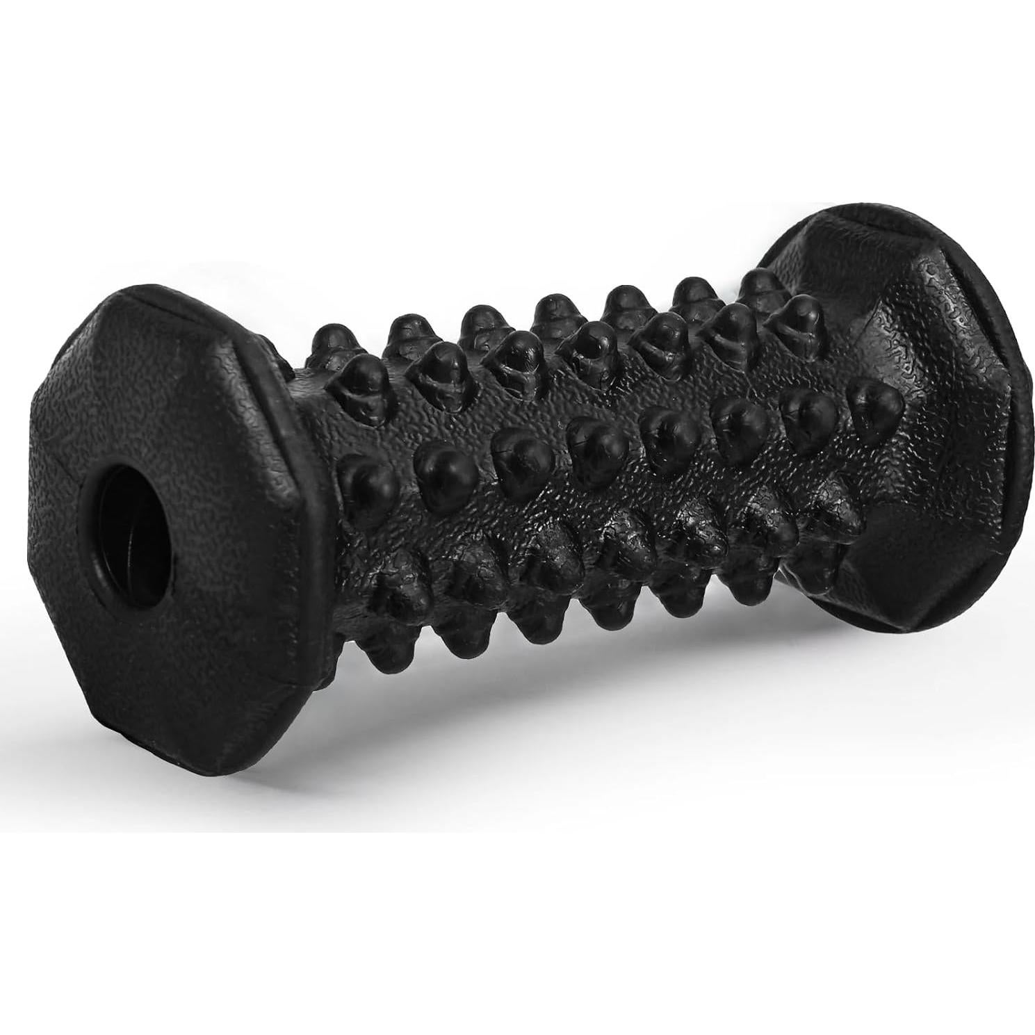 Rodillo Masajeador para Pies QLDT - Alivio Fascitis Plantar