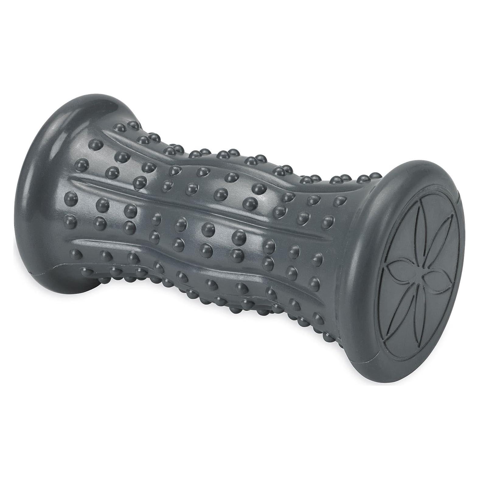 Rodillo de Masaje para Pies Gaiam Caliente y Frío 50cm