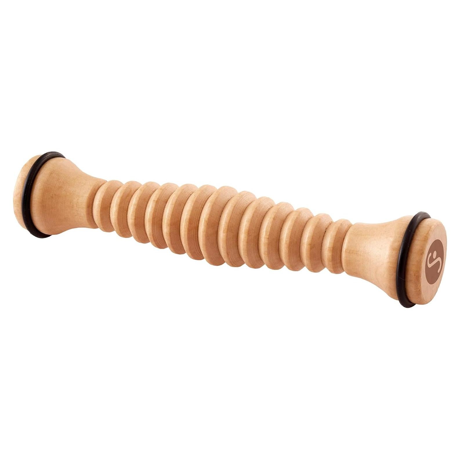 Rodillo de pies Body Back para masaje y alivio de estrés