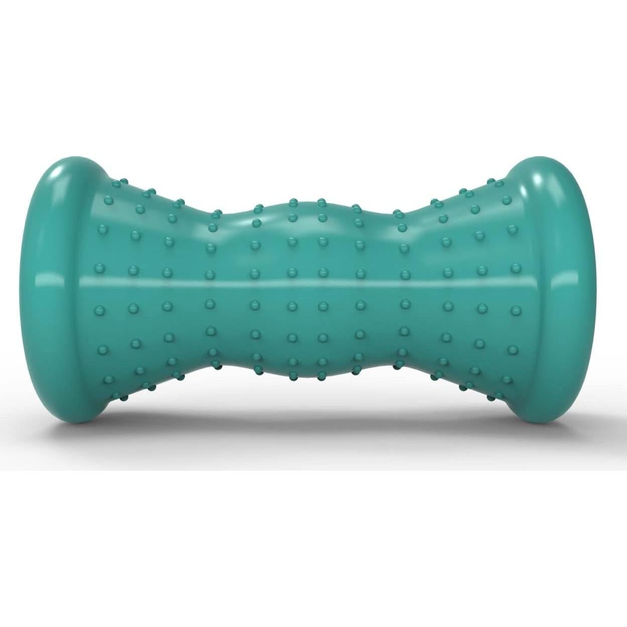 Rodillo de Masaje para Pies Blissful Being BD4121 Caliente y Frío