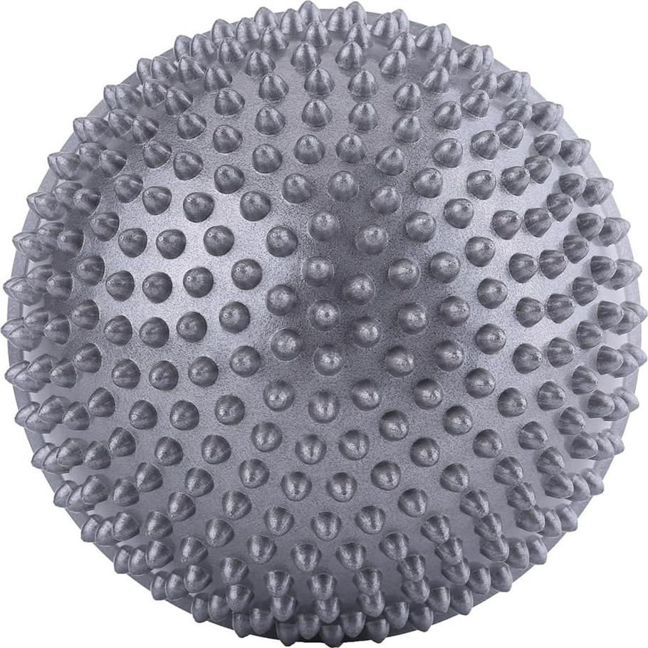 Pelotas de Masaje VGEBY 2 Pcs para Equilibrio y Fitness