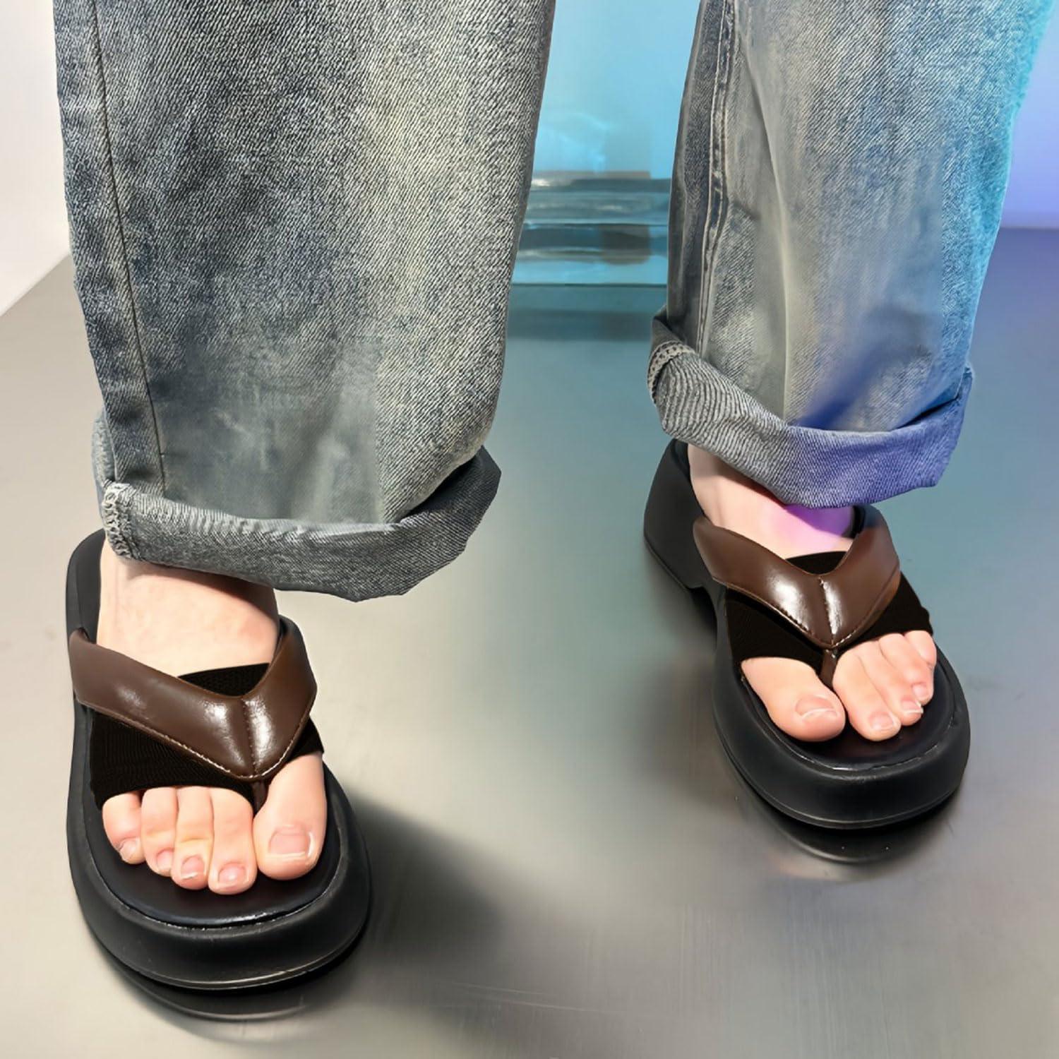 3 Pares Calcetines Peep Toe SooGree para Mujeres - Negros