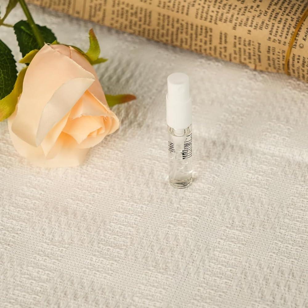 48 Piezas Muestras de Fragancias Dirstic para Hombres y Mujeres