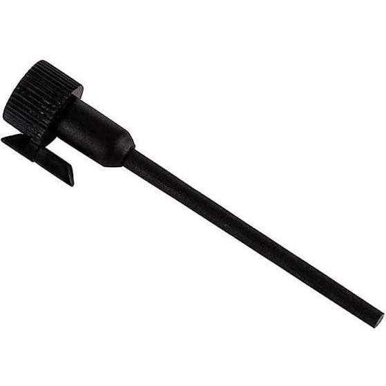 Botellas de Muestra de Perfume Teensery 100 Pcs 2ml Vidrio