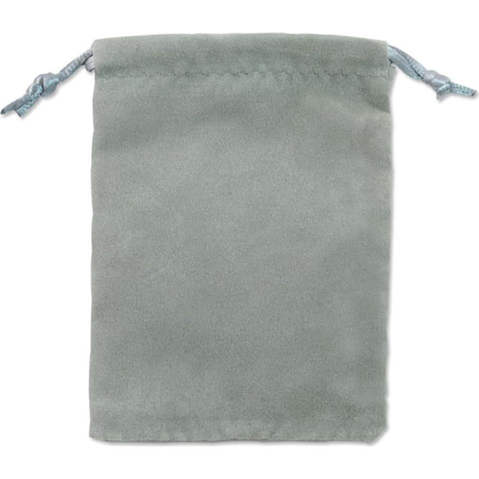 Juego de 12 Muestras de Colonia para Hombre en Viales