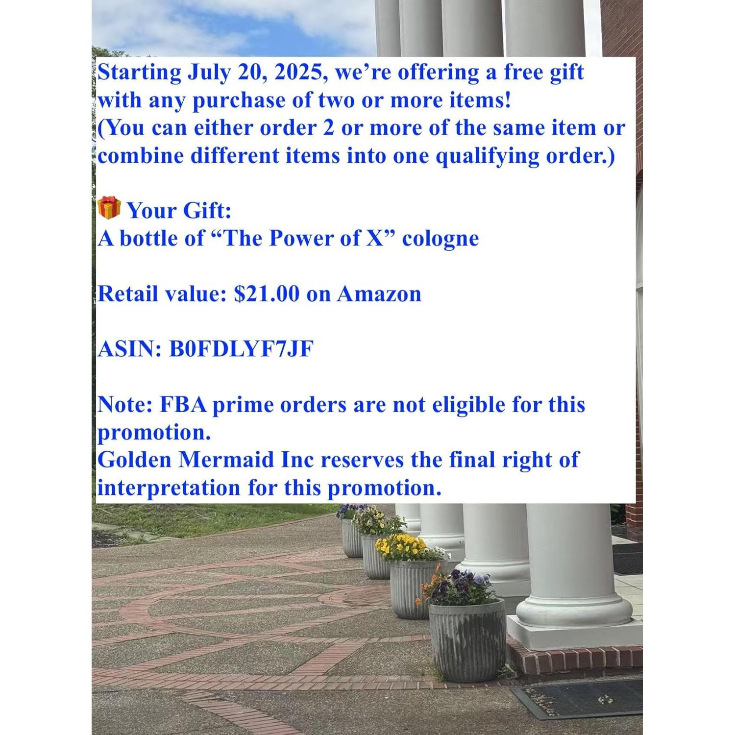 Juego de Muestras de Fragancias para Hombres - 8 Viales de 0.57 a 1.70 g