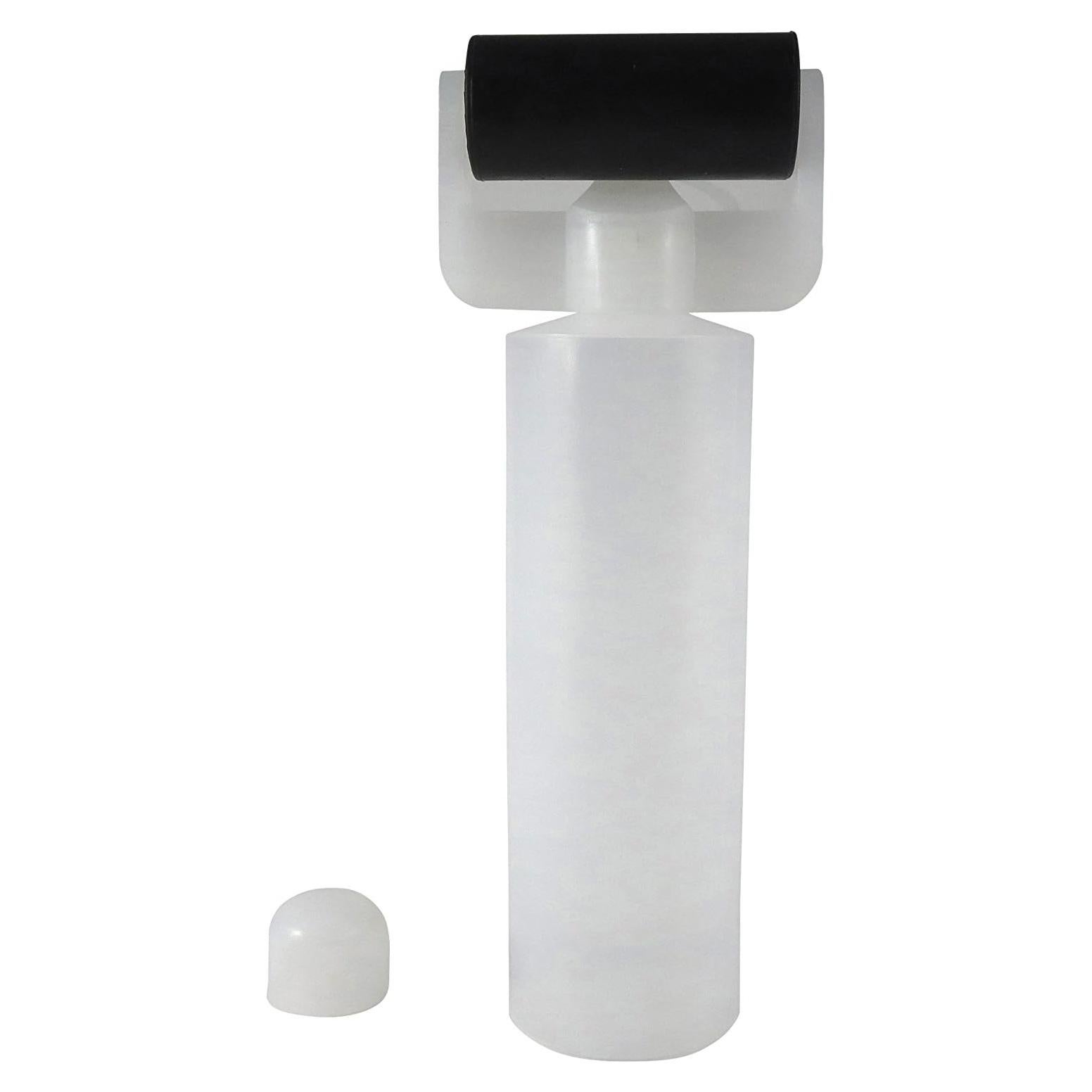 Aplicador de Pegamento Taytools 236.6 ml con Rodillo 6.35 cm