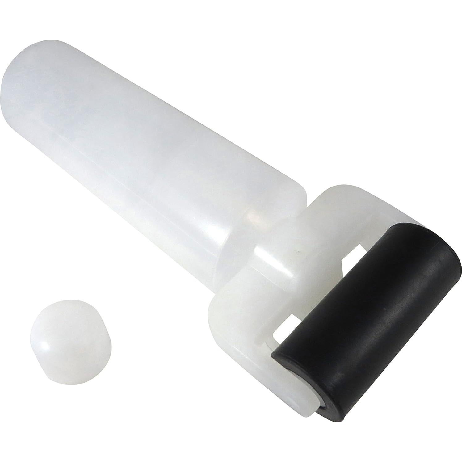 Aplicador de Pegamento Taytools 236.6 ml con Rodillo 6.35 cm