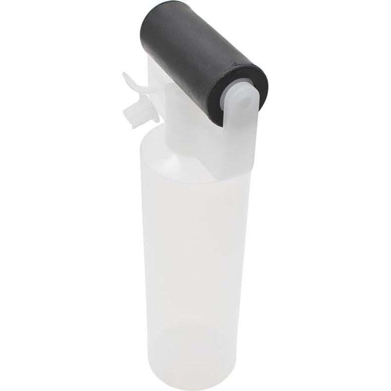 Botella de Rodillo de Pegamento Big Horn 19044 240 ml