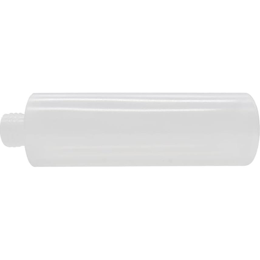 Botella de Rodillo de Pegamento Big Horn 19044 240 ml