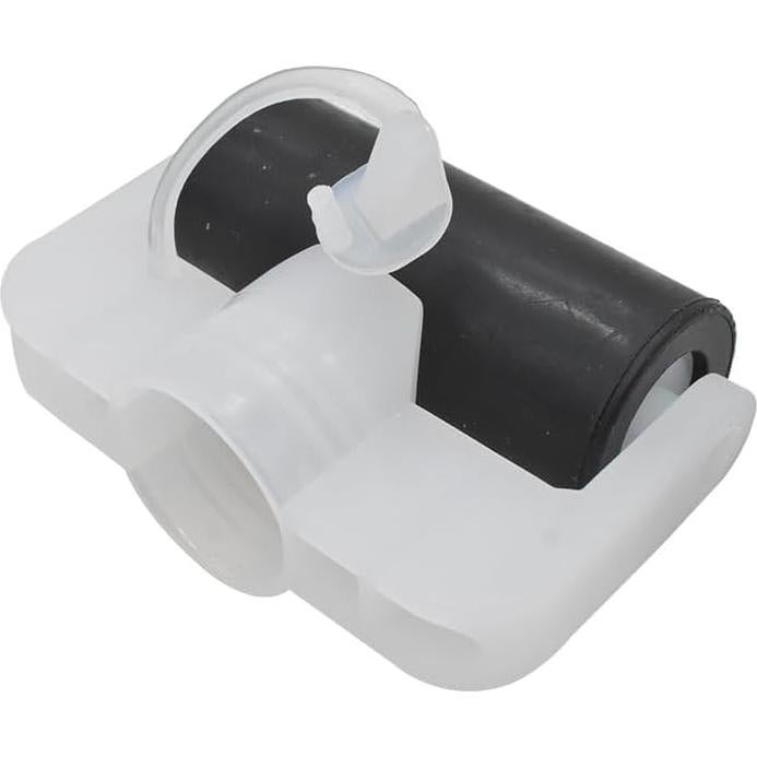 Botella de Rodillo de Pegamento Big Horn 19044 240 ml