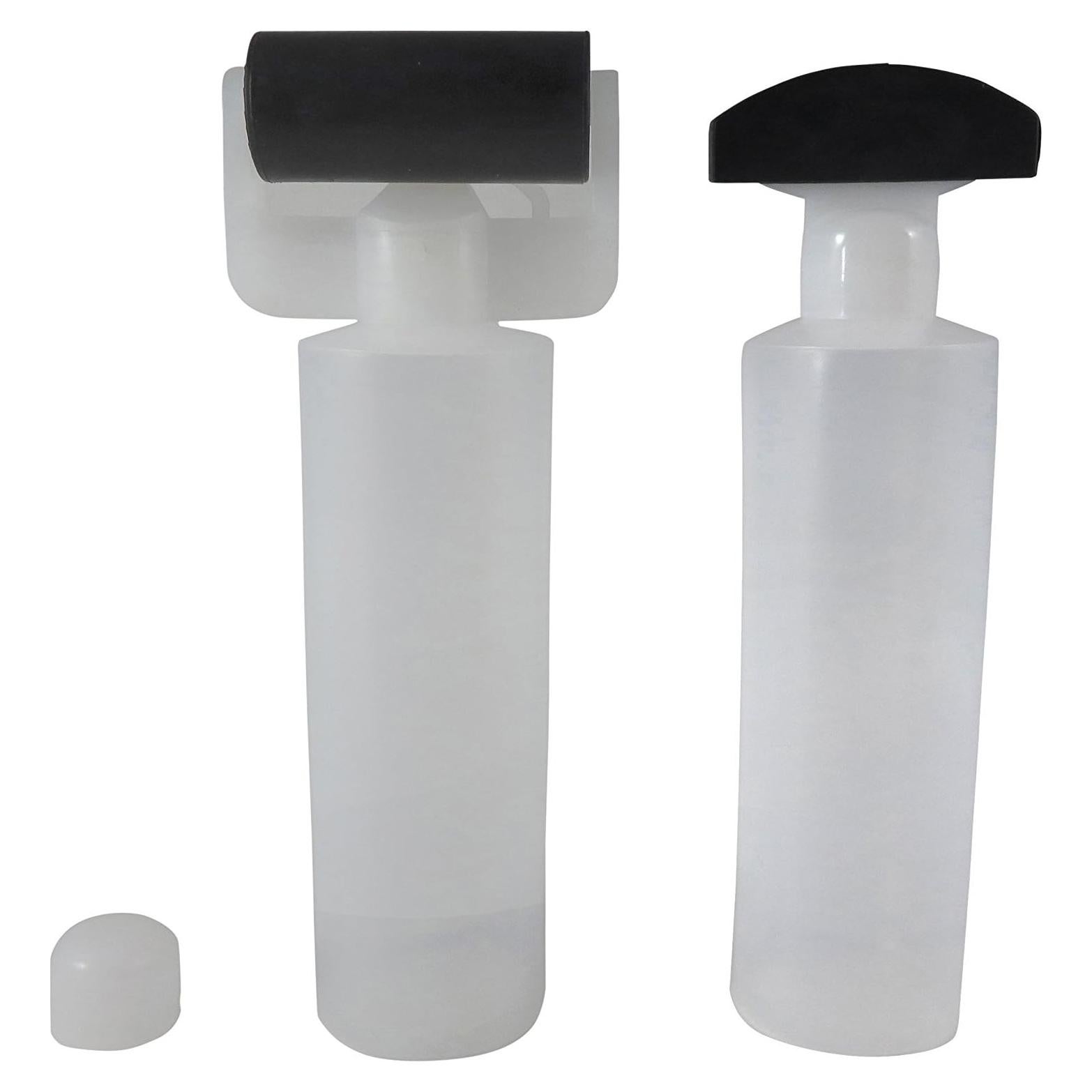 Conjunto Taytools 500006 - 2 Botellas de Pegamento 240 ml con Aplicadores