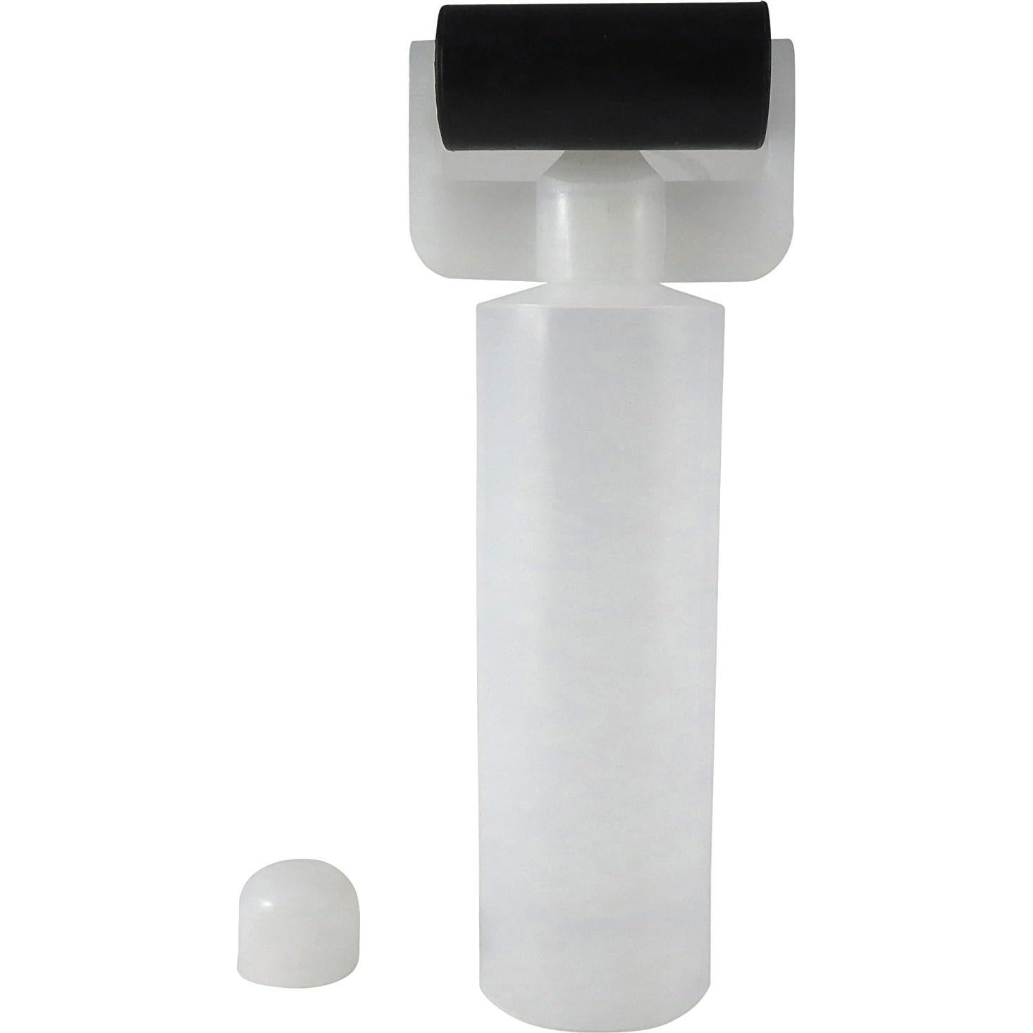 Conjunto Taytools 500006 - 2 Botellas de Pegamento 240 ml con Aplicadores