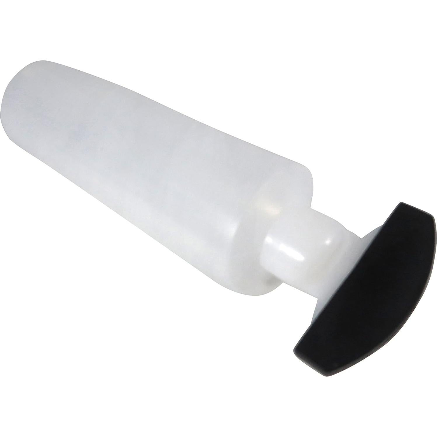 Conjunto Taytools 500006 - 2 Botellas de Pegamento 240 ml con Aplicadores