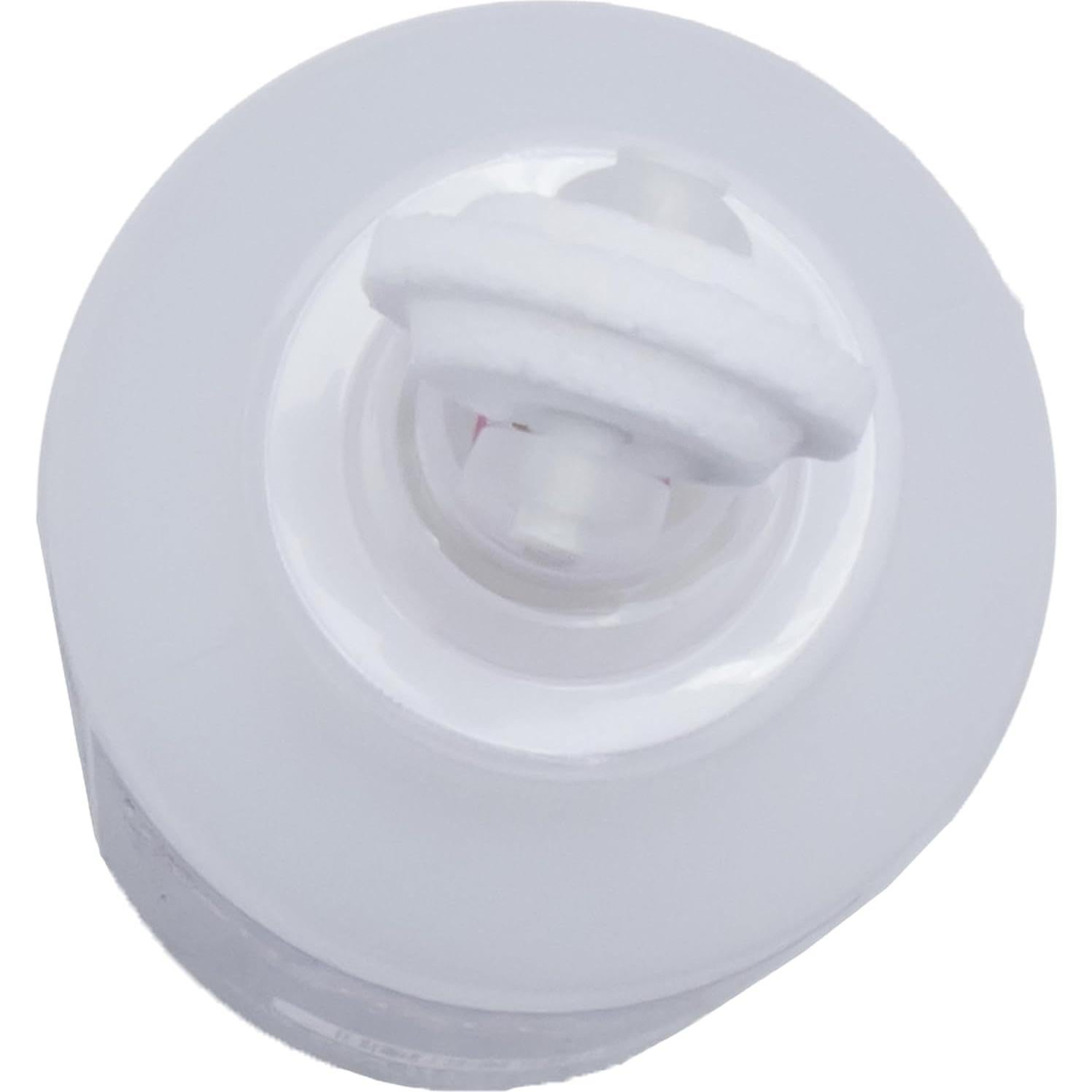 Botella de Sellador de Juntas Marshalltown SBR 354.88 ml