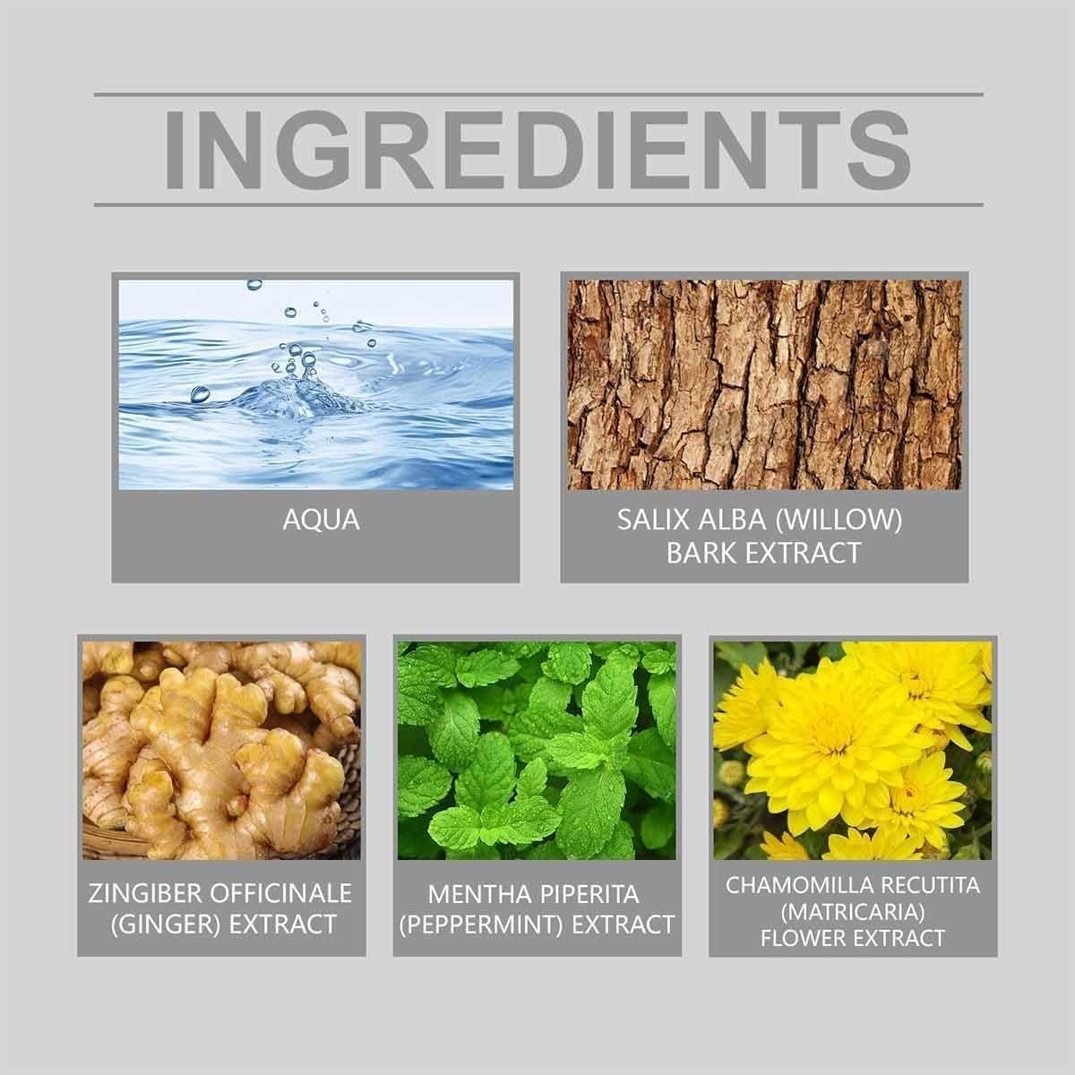 Inhalador Nasal Alzclipp 2 Piezas - Stick Portátil 1.8ml