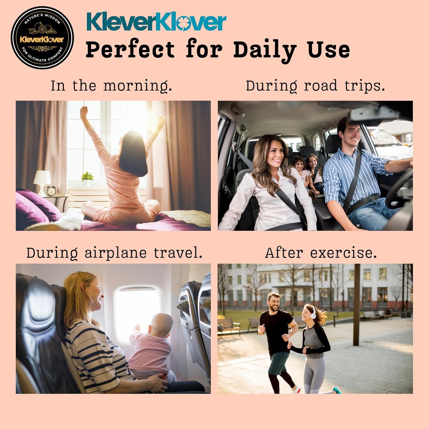 Inhalador Nasal Aromaterapia Tom Yum - 100% Natural (2 Pcs)