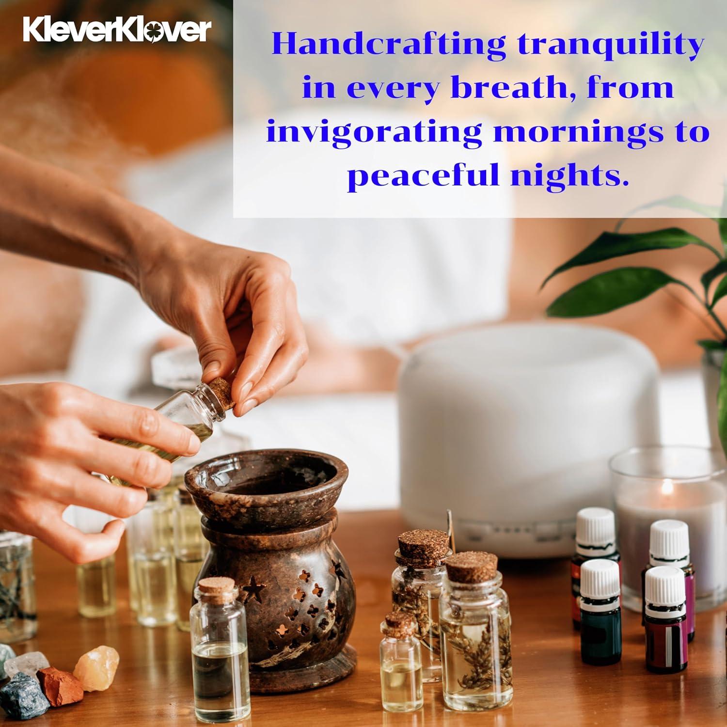 Inhalador Nasal Aromaterapia Tom Yum - 100% Natural (2 Pcs)