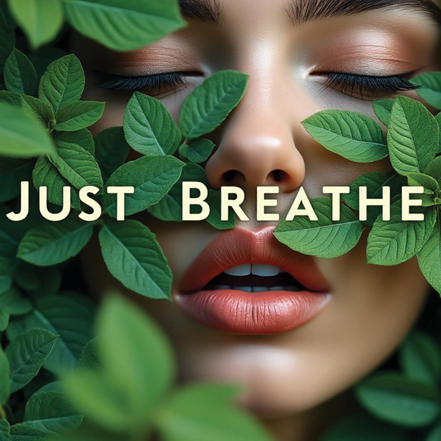 Palito de Respiración LovePuff Sabor Menta - 6 Unidades