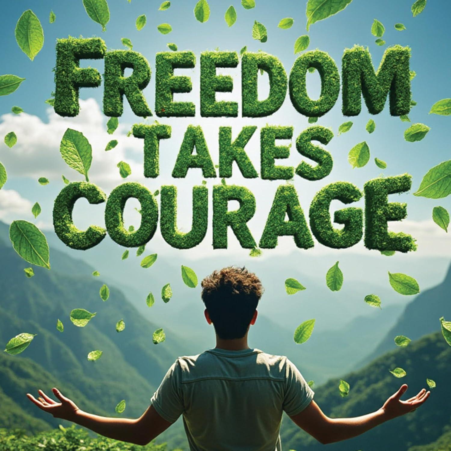 Palito de Respiración LovePuff Sabor Menta - 6 Unidades