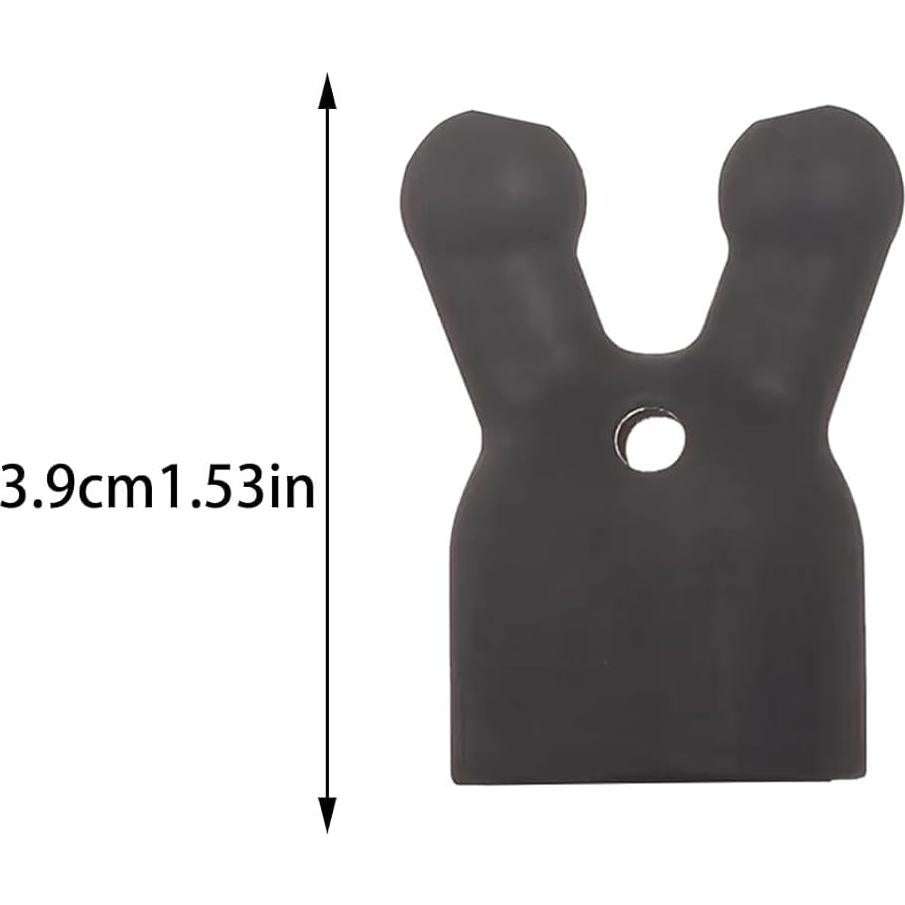 Tapa Inhaladora de Aceite Esencial Podafu a Prueba de Fugas