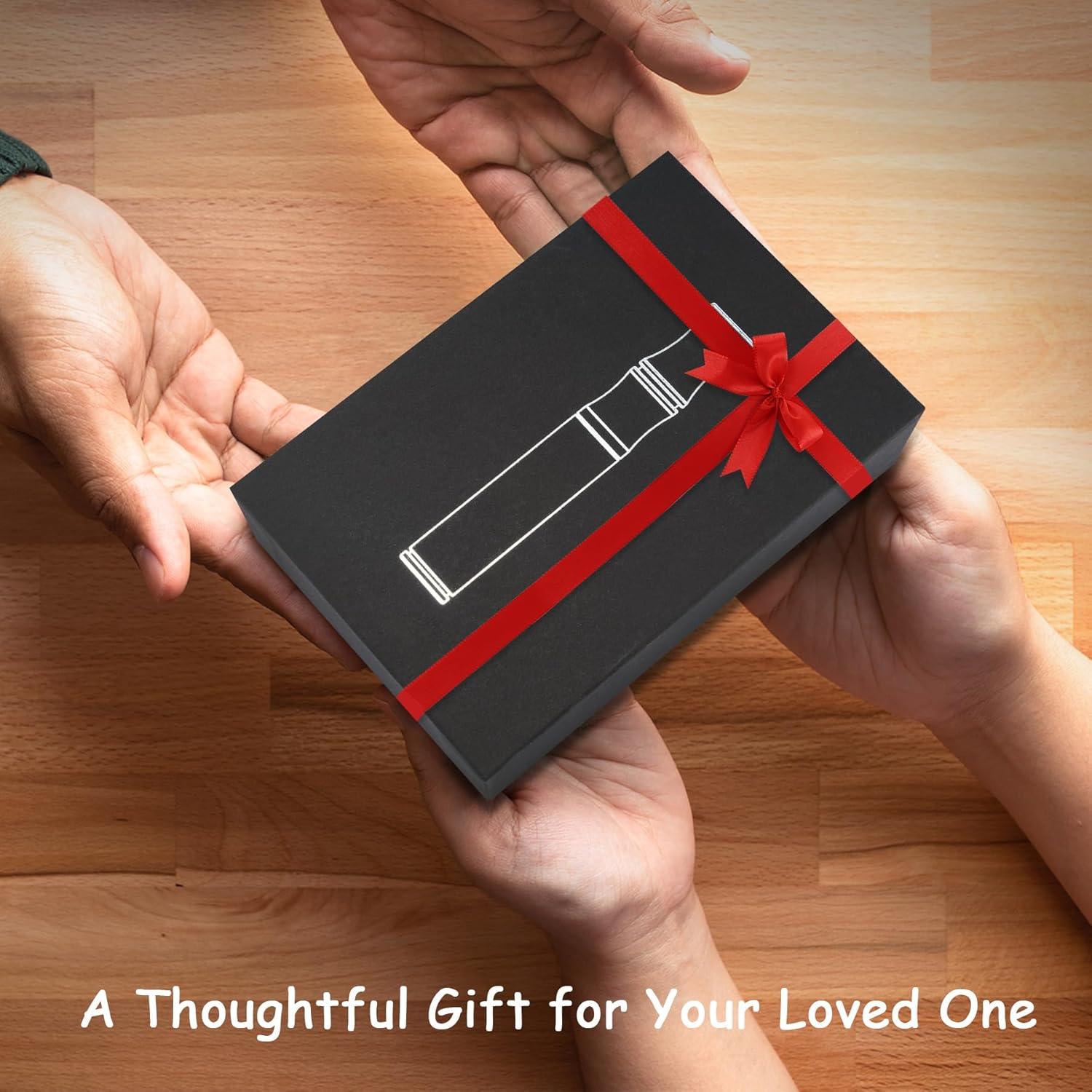 Inhalador Saborizado ONE AG ANT con 4 Núcleos Naturales