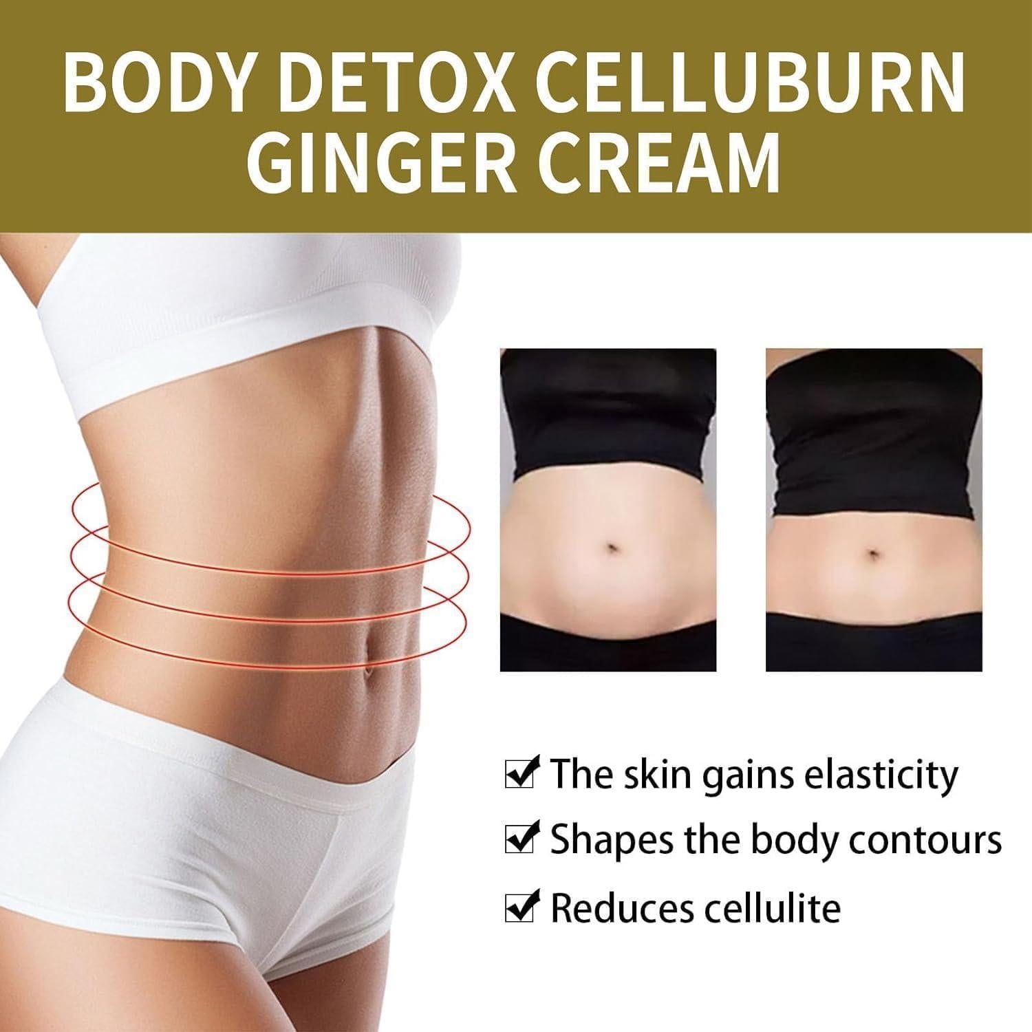 Anillo Nasal de Drenaje Linfático Veneno de Abeja 14 Piezas