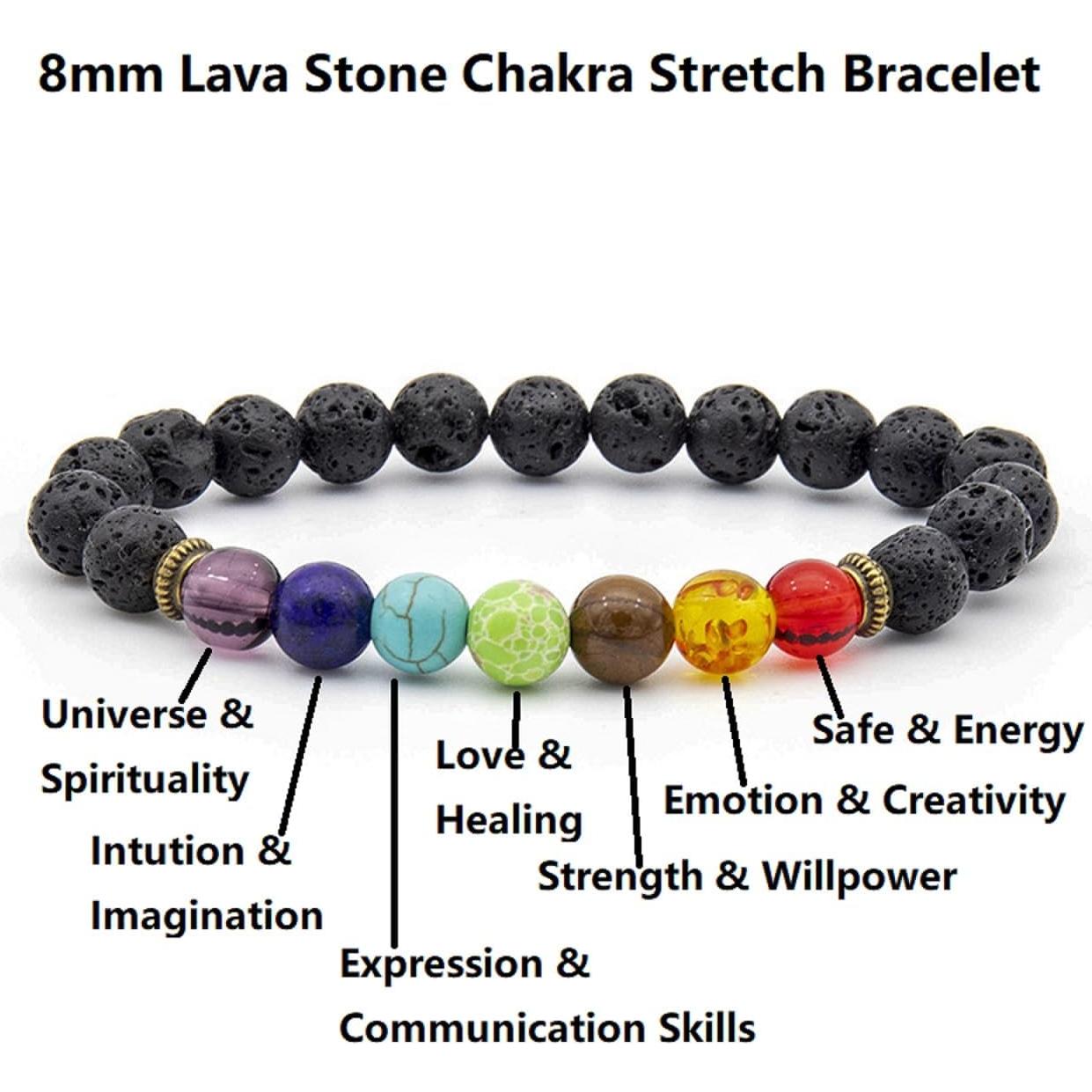 Quemador de Incienso Mini Loto y Rana JTK Design Bronce